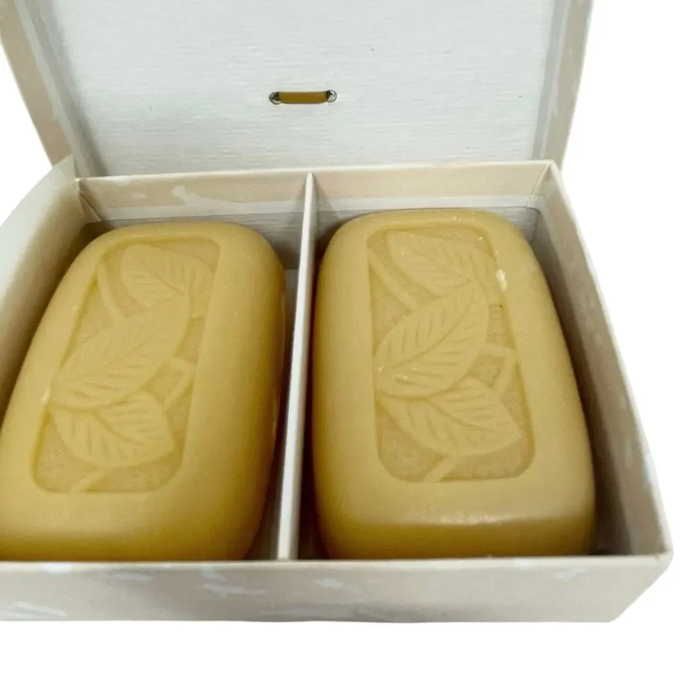 The Thymes Limited thymes limited